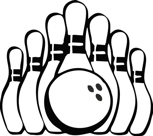 304 Bowling